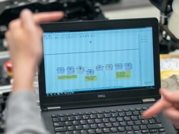 Silent Watcher Targets Windows Systems, Steals Data via Discord Webhooks