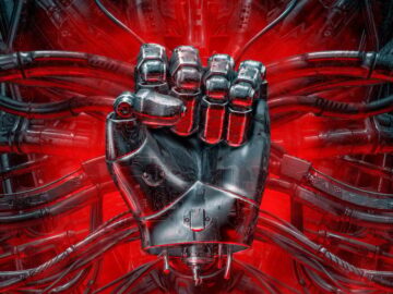 Silk Typhoon hackers hijack network captive portals in diplomat attacks
