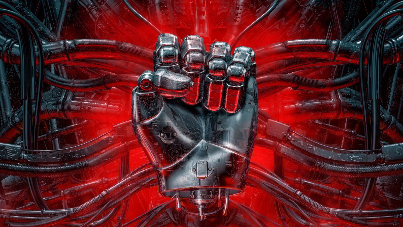 Silk Typhoon hackers hijack network captive portals in diplomat attacks Silk Typhoon hackers hijack network captive portals in diplomat attacks