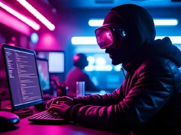 Silver Fox Hackers Use Driver Vulnerability to Evade Security on Windows Systems
