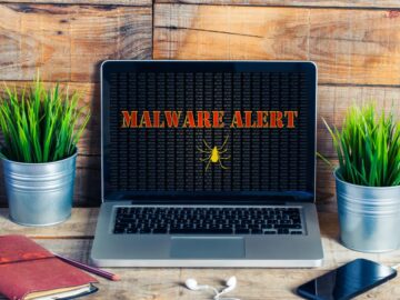 SmartLoader Malware Masquerades as Legitimate GitHub Repository to Infect Users