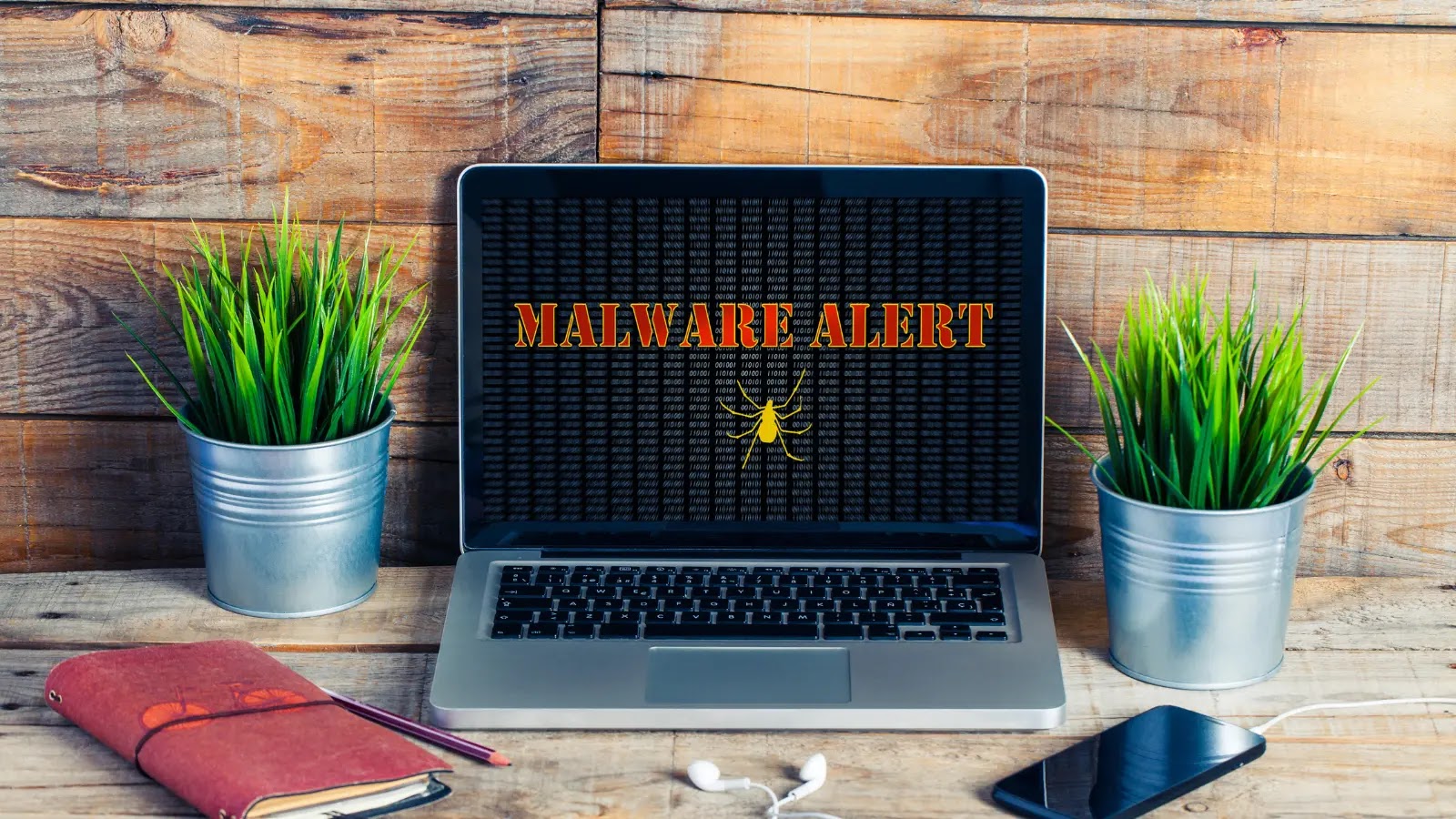 SmartLoader Malware Masquerades as Legitimate GitHub Repository to Infect Users SmartLoader Malware Masquerades as Legitimate GitHub Repository to Infect Users