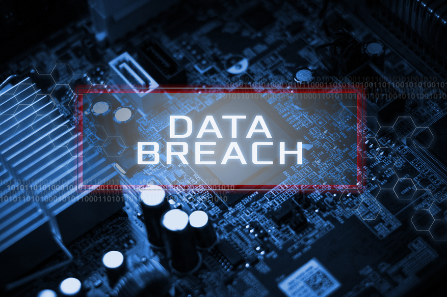 Snowflake Data Breach