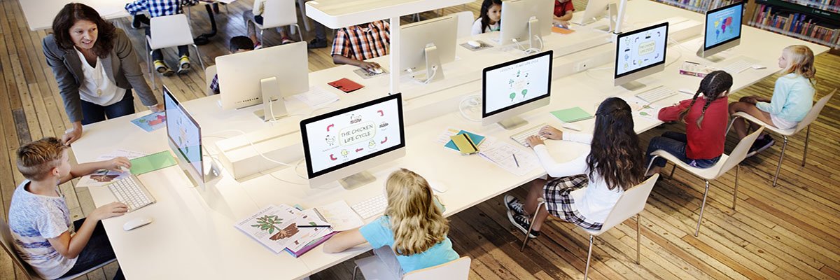 Social media algorithms exposing children to violent pornographic content, report shows Social media algorithms exposing children to violent pornographic content, report shows