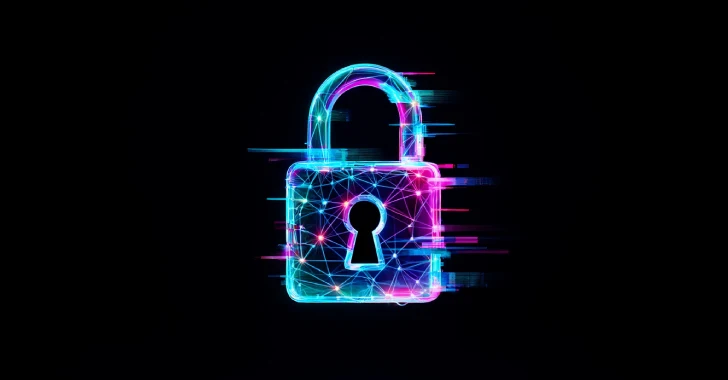 Someone Created First AI-Powered Ransomware Using OpenAI’s gpt-oss:20b Model Someone Created First AI-Powered Ransomware Using OpenAI's gpt-oss:20b Model