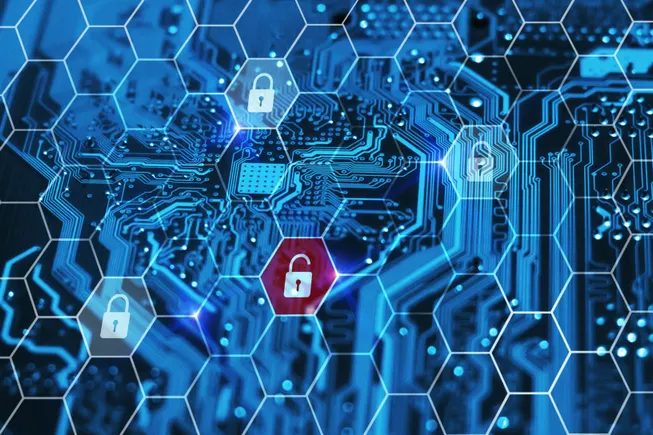 SonicWall investigating possible zero-day related to firewall attacks