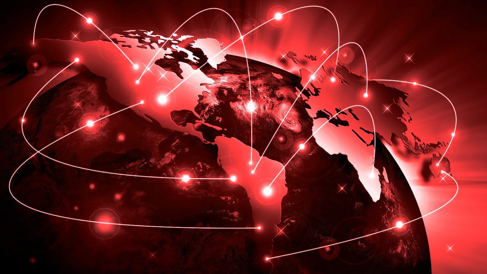 Spike in Fortinet VPN brute-force attacks raises zero-day concerns Globe