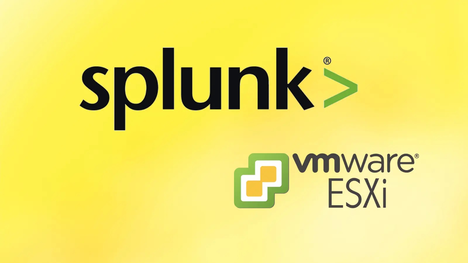 Splunk Release Guide for Defenders to Detect Suspicious Activity Before ESXi Ransomware Attack Splunk Release Guide for Defenders to Detect Suspicious Activity Before ESXi Ransomware Attack