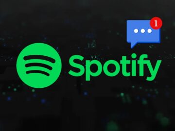 Spotify Launches Direct Message Feature for Music Sharing, What are the Risks Associated?