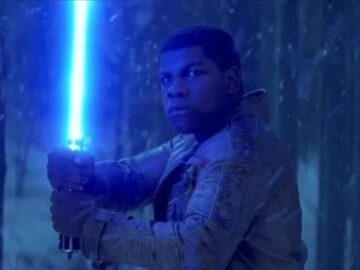 Star Wars Fail | Daniel Miessler