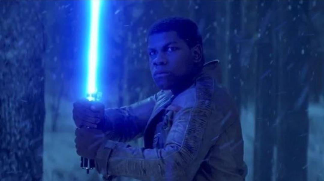 Star Wars Fail | Daniel Miessler Star Wars Fail | Daniel Miessler