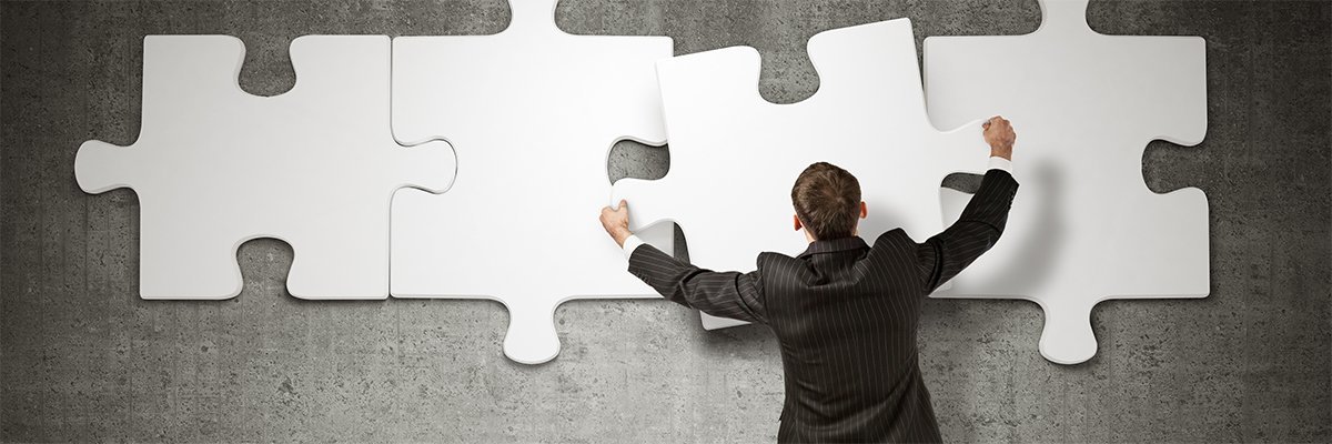 Storage data management tools: What they do and what’s available Storage data management tools: What they do and what’s available