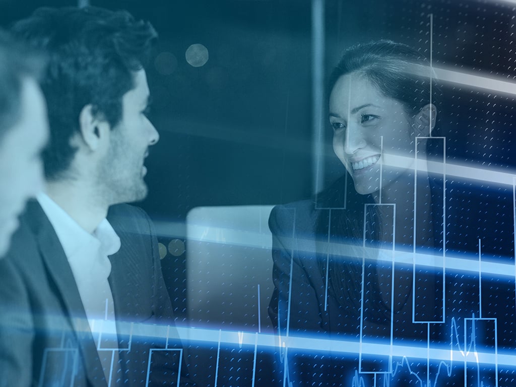 Strengthening your Data Loss Prevention (DLP) Program – A Practical Approach Strengthening your Data Loss Prevention (DLP) Program – A Practical Approach