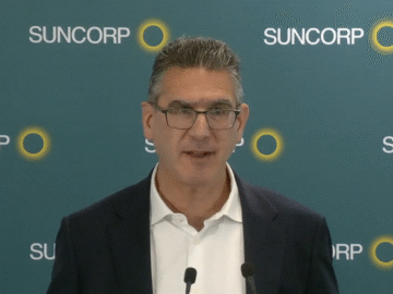 Suncorp deploys Duck Creek at AAMI