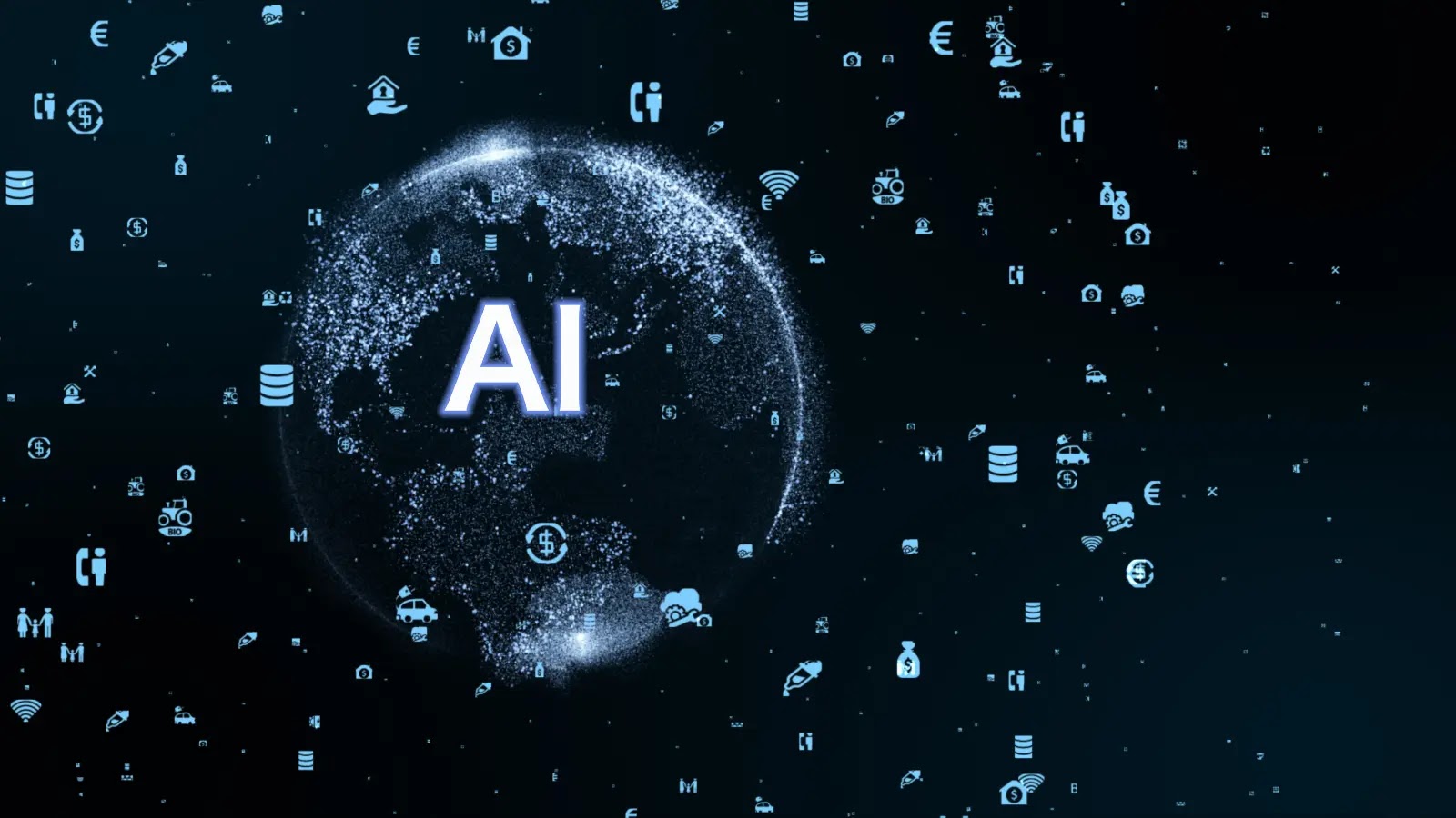 Surge in Cyber Attacks Targeting AI Infrastructure as Critical Vulnerabilities Emerge