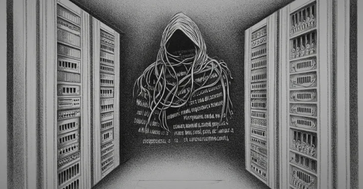 Taiwan Web Servers Breached by UAT-7237 Using Customized Open-Source Hacking Tools Open-Source Hacking Tools