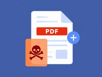 TamperedChef Malware