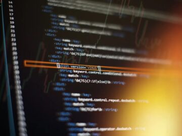 Technical Details of SAP 0-Day Exploitation Script for RCE Revealed