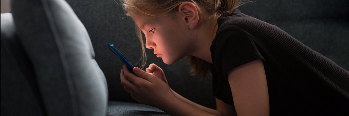 Teen hackers aren’t the problem. They’re the wake-up call Teen hackers aren't the problem. They're the wake-up call