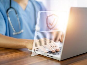 Telstra Health to lead My Health Record data architecture overhaul