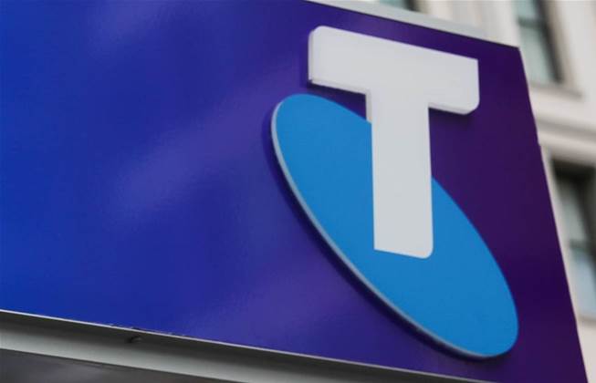 Telstra sells 75 percent Versent stake to Infosys for $233m Telstra sells 75 percent Versent stake to Infosys for $233m