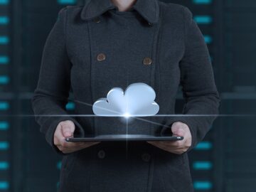 Ten Cloud-Agnostic Cybersecurity Tips for Protecting Your Data Across Platforms