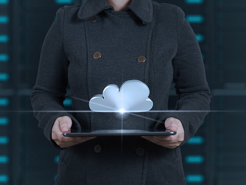 Ten Cloud-Agnostic Cybersecurity Tips for Protecting Your Data Across Platforms Ten Cloud-Agnostic Cybersecurity Tips for Protecting Your Data Across Platforms