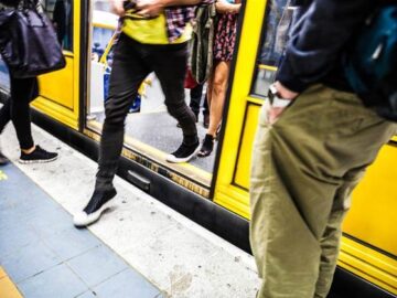 TfNSW's network services deal with Datacom hits $190m