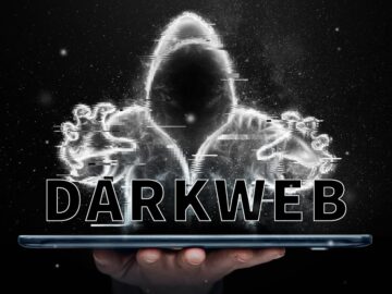 The Dark Side of Digital Advertising: Cyber Threats In 2025