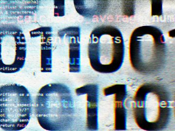 The Era of AI-Generated Ransomware Has Arrived