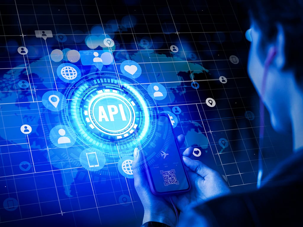 The Future of API Security Reviews
