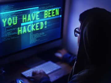 The Hidden Danger: Secrets Sprawl Beyond the Codebase