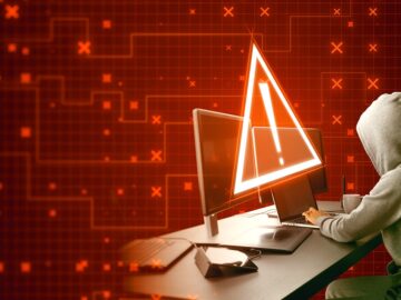 The Inevitable AI Breach? Predicting Data Theft Through Shared Vulnerabilities