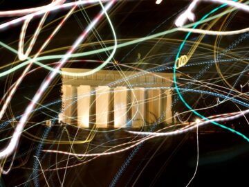 The Looming Domino Effect of Cyberattacks on Energy and Utilities