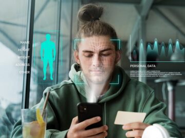 The Power of Identity Analytics to Transform Your ID Management