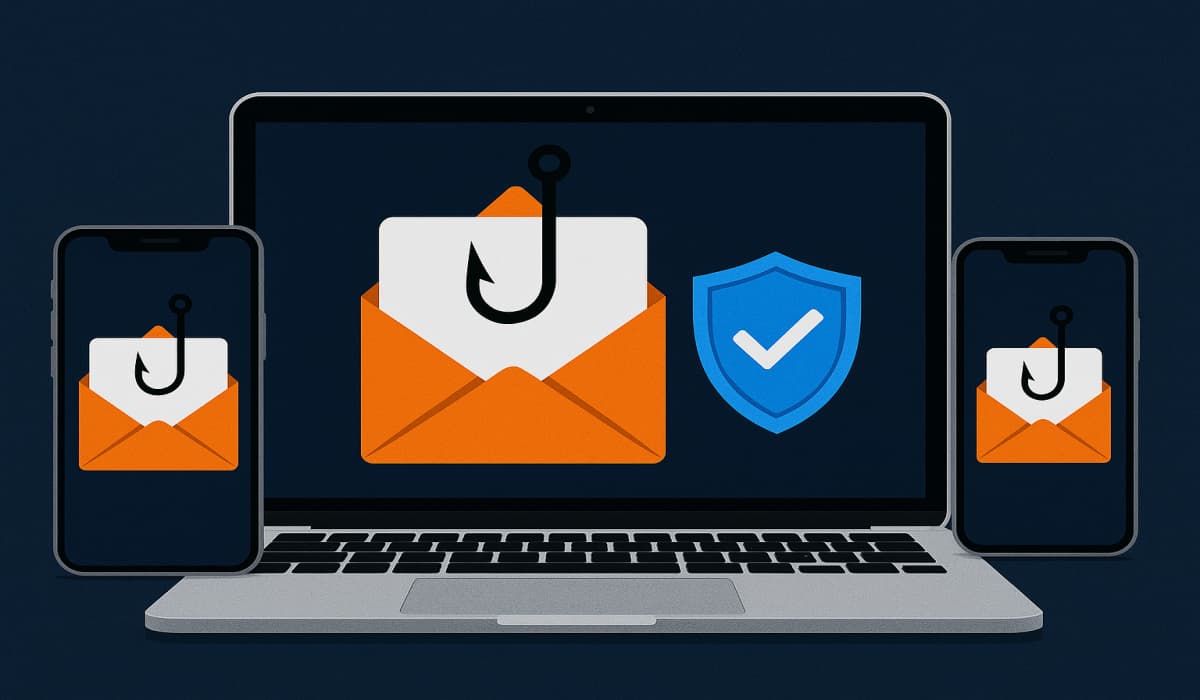 The Role of Enterprise Email Security in Modern Cybersecurity Strategies The Role of Enterprise Email Security in Modern Cybersecurity Strategies