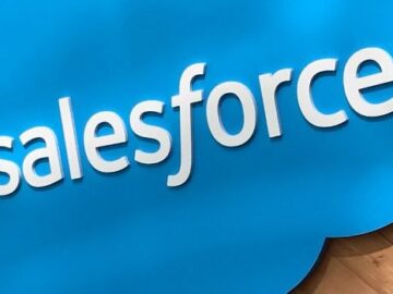 The Secret to Hacking SaaS? Forget Passwords — Go for Tokens