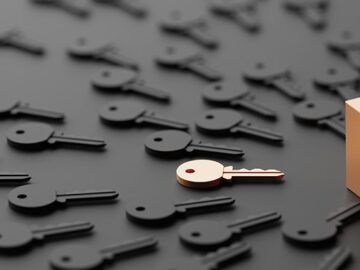 The UK’s Online Safety Act explained: what you need to know