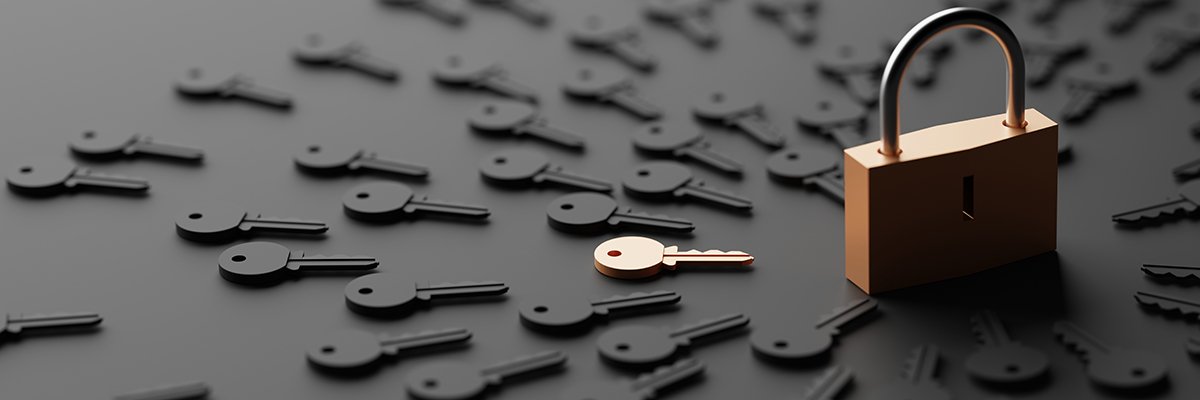 The UK’s Online Safety Act explained: what you need to know The UK’s Online Safety Act explained: what you need to know