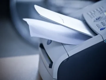 The humble printer highlights overlooked security flaws