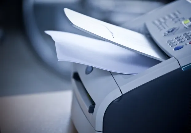 The humble printer highlights overlooked security flaws The humble printer highlights overlooked security flaws