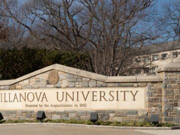 This Is the Group That's Been Swatting US Universities