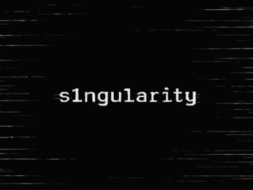 Thousands of Developer Credentials Stolen in macOS “s1ngularity” Attack