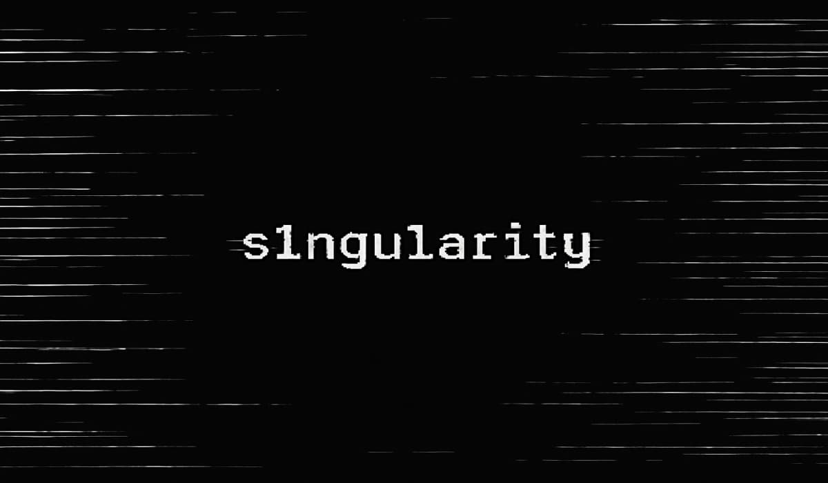 Thousands of Developer Credentials Stolen in macOS “s1ngularity” Attack Thousands of Developer Credentials Stolen in macOS “s1ngularity” Attack