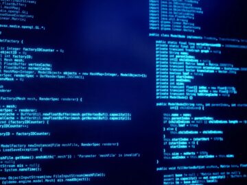 Threat Actors Abuse Internet Archive to Host Stealthy JScript Loader
