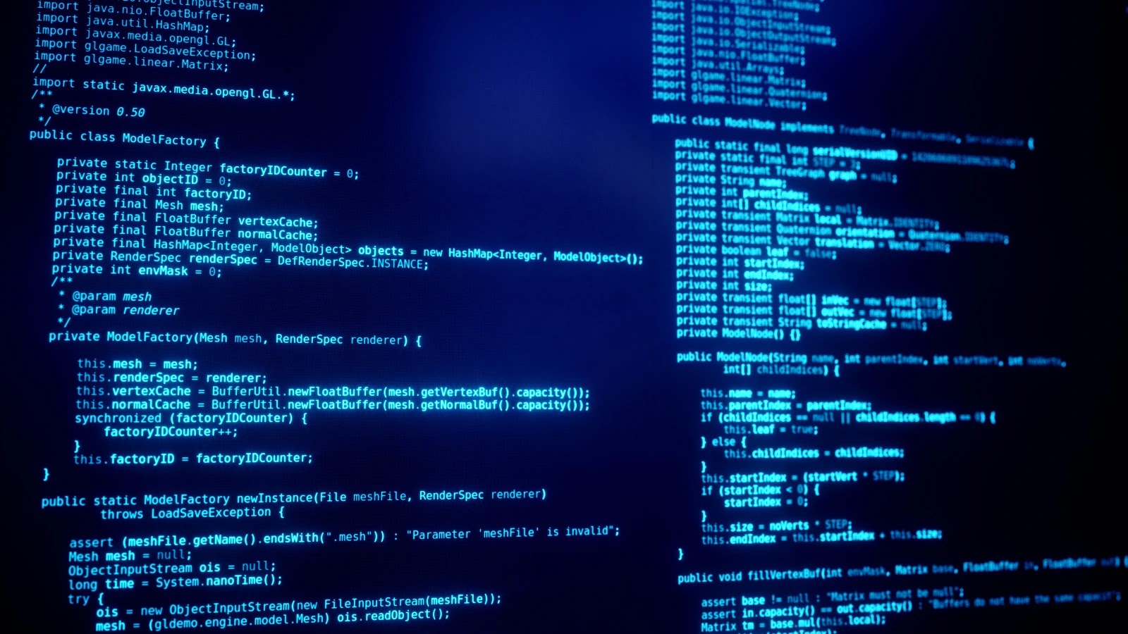 Threat Actors Abuse Internet Archive to Host Stealthy JScript Loader Threat Actors Abuse Internet Archive to Host Stealthy JScript Loader