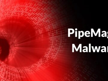 Threat Actors Abuse Microsoft Help Index File to Execute PipeMagic Malware
