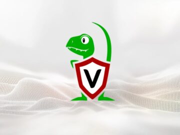 Threat Actors Abuse Velociraptor Incident Response Tool to Gain Remote Access