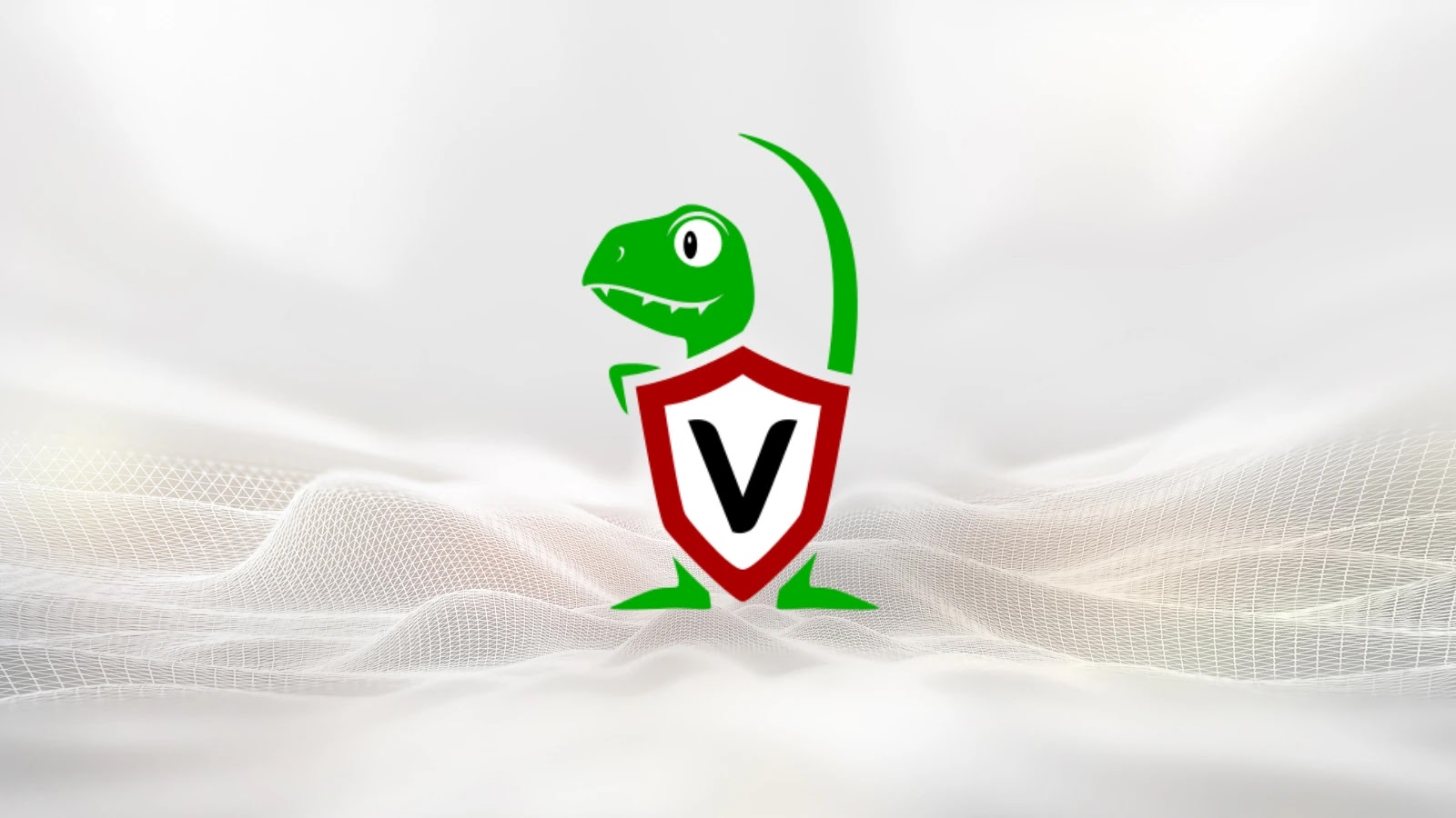 Threat Actors Abuse Velociraptor Incident Response Tool to Gain Remote Access Threat Actors Abuse Velociraptor Incident Response Tool to Gain Remote Access