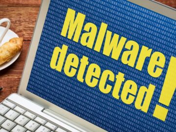Threat Actors Exploit Microsoft Help Index File to Deploy PipeMagic Malware